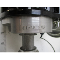 46839 Mercruiser 225 Stern Drive Chevy 327 V8 Delco Remy Distributor