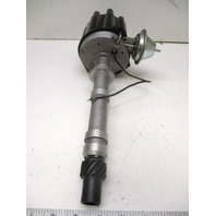 46839 Mercruiser 225 Stern Drive Chevy 327 V8 Delco Remy Distributor