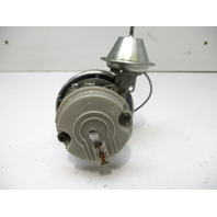 46839 Mercruiser 225 Stern Drive Chevy 327 V8 Delco Remy Distributor
