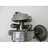 46839 Mercruiser 225 Stern Drive Chevy 327 V8 Delco Remy Distributor