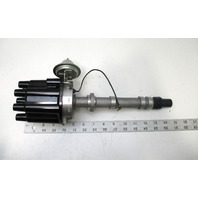 46839 Mercruiser 225 Stern Drive Chevy 327 V8 Delco Remy Distributor GBP006730