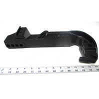 1400-819424F Force Outboard 90 120 150 HP STBD Right Transom Stern Bracket