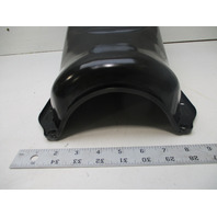 78778 Mercruiser Stern Drive GM 305 Oil Pan 1977-1982 Port Side Mounted Dipstick