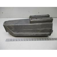 89743 Mercury Mariner Outboard 135-225 HP V6  Inner Exhaust Tube 1976-1989