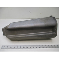89743 Mercury Mariner Outboard 135-225 HP V6  Inner Exhaust Tube 1976-1989