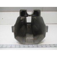 89743 Mercury Mariner Outboard 135-225 HP V6  Inner Exhaust Tube 1976-1989