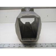 89743 Mercury Mariner Outboard 135-225 HP V6  Inner Exhaust Tube 1976-1989