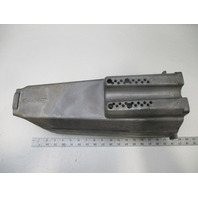 89743 Mercury Mariner Outboard 135-225 HP V6  Inner Exhaust Tube 1976-1989