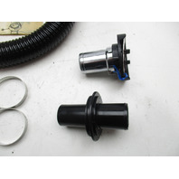 15969A3  Mercury Mariner V6 Outboard Boat Marine Oil Deck Fill Kit