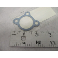 6G8-12414-A0 Thermostat Cover Gasket for Yamaha 6-9.9 HP Outboard Motors