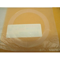 6J8-21735-00 Top Cowling Seal 2 for Yamaha 25-30 HP Outboard Motors