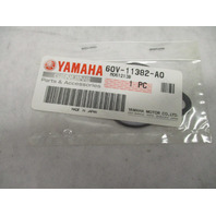 60V-11382-A0 Pressure Control Valve Gasket 2 for Yamaha 150-300 HP Outboards