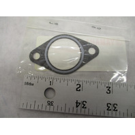 60V-11382-A0 Pressure Control Valve Gasket 2 for Yamaha 150-300 HP Outboards