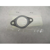 60V-11382-A0 Pressure Control Valve Gasket 2 for Yamaha 150-300 HP Outboards GBP006739