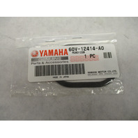 60V-12414-A0 Thermostat Cover Gasket for Yamaha 200-300 HP Outboard Motors