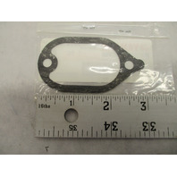 60V-12414-A0 Thermostat Cover Gasket for Yamaha 200-300 HP Outboard Motors