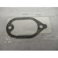 60V-12414-A0 Thermostat Cover Gasket for Yamaha 200-300 HP Outboard Motors GBP006740