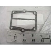 61A-81975-A0 Rectifier Fitting Plate Gasket for Yamaha 150-250 HP Outboard Motors