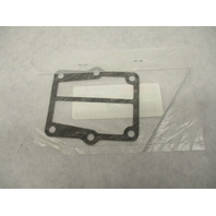 61A-81975-A0 Rectifier Fitting Plate Gasket for Yamaha 150-250 HP Outboard Motors GBP006741