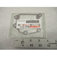 63V-41133-A1 Exhaust Manifold Gasket for Yamaha 9.9-15 HP Outboard Motors
