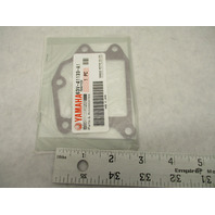 63V-41133-A1 Exhaust Manifold Gasket for Yamaha 9.9-15 HP Outboard Motors