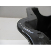 93476 Mercruiser V8 5.0 5.7 Stern Drive Small Block Oil Pan Starboard Dipstick