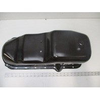 93476 Mercruiser V8 5.0 5.7 Stern Drive Small Block Oil Pan Starboard Dipstick
