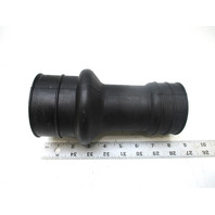 53114A1 Mercruiser Stern Drive Exhaust Bellows Tube 140/165 HP 1967-1982