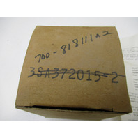 F3S372015 3SA372015-2  Chrysler Force 70-135HP Outboard .030 Oversize Piston