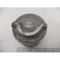 F3S372015 3SA372015-2  Chrysler Force 70-135HP Outboard .030 Oversize Piston