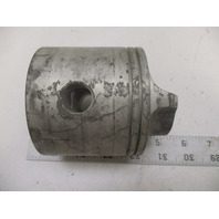 F3S372015 3SA372015-2  Chrysler Force 70-135HP Outboard .030 Oversize Piston
