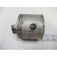 F3S372015 3SA372015-2  Chrysler Force 70-135HP Outboard .030 Oversize Piston