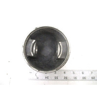 F3S372015 3SA372015-2  Chrysler Force 70-135HP Outboard .030 Oversize Piston