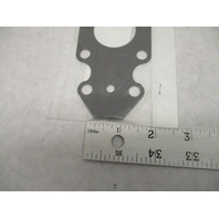 63V-45315-A0 Lower Case Water Pump Gasket for Yamaha 9.9-15 HP Outboard Motors