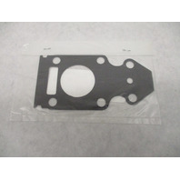 63V-45315-A0 Lower Case Water Pump Gasket for Yamaha 9.9-15 HP Outboard Motors