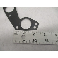 66M-13645-00-00 Manifold Gasket for Yamaha Mariner 9.9-15 HP Outboard Motors