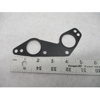 66M-13645-00-00 Manifold Gasket for Yamaha Mariner 9.9-15 HP Outboard Motors