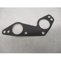 66M-13645-00-00 Manifold Gasket for Yamaha Mariner 9.9-15 HP Outboard Motors