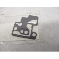 69M-14536-00 Carburetor Gasket for Yamaha 2.5 HP Outboard Motors