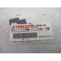 69M-14536-00 Carburetor Gasket for Yamaha 2.5 HP Outboard Motors