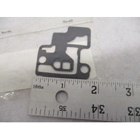 69M-14536-00 Carburetor Gasket for Yamaha 2.5 HP Outboard Motors