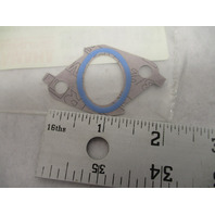 69M-E3645-A0 Carburetor Manifold Gasket for Yamaha 2.5 HP Outboard Motors