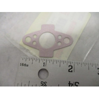69M-E3646-A0 Carburetor Manifold Gasket 2 for Yamaha 2.5 HP Outboard Motors