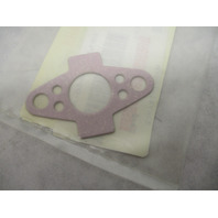 69M-E3646-A0 Carburetor Manifold Gasket 2 for Yamaha 2.5 HP Outboard Motors