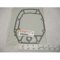 63P-41134-A0 Exhaust Manifold Gasket for 150 HP Yamaha Outboard Motors
