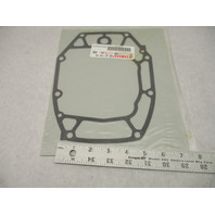 63P-41134-A0 Exhaust Manifold Gasket for 150 HP Yamaha Outboard Motors