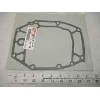63P-41134-A0 Exhaust Manifold Gasket for 150 HP Yamaha Outboard Motors