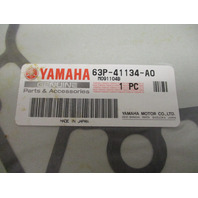 63P-41134-A0 Exhaust Manifold Gasket for 150 HP Yamaha Outboard Motors