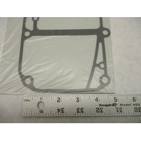 UPPER CASING GASKET 63V-45113-A1 for Yamaha 9.9(97-09), 15(97-09) Outboards