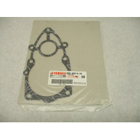 65N-44315-A0 Water Pump Gasket for Yamaha 150 HP Outboard Motors